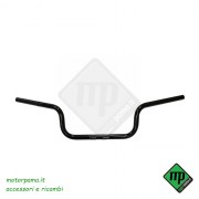 manubrio polaris 5244581-067